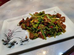 -盛德圆(五台山云龙店)