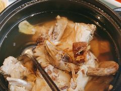 -廊亦舫Lang Yi Fang Restaurant(金桥店)