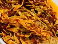-春花民族美食(佳木斯总店)