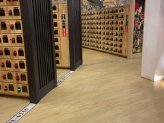 -碧水豪园·足浴·SPA·汗蒸·那须汤泉(中山东路店)