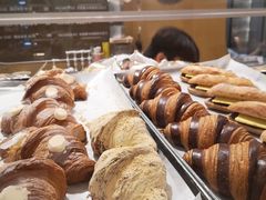 -OUR Bakery(SKP-S店)