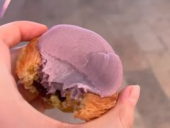 -鲍师傅糕点(海岸城店)