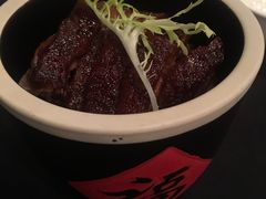 -上海小南国(正大店)