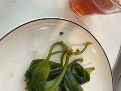 -亮健容天生蚝烧烤自助(交道口直营店)