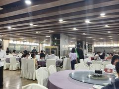 -老孙家饭庄·非遗(东关店)