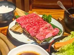 -虎丸烧肉(世纪汇店)