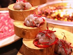 -小王少龙火锅(沙南街店)