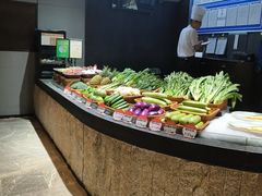 -徐记海鲜(大明宫|北二环店)