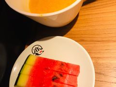 -老板恋上鱼(印象城店)