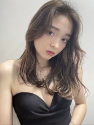 -和良形象