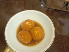 糖油粑粑-火宫殿·湘菜小吃·商务宴请·生日聚会(东塘店)