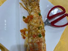 -蚝专家(北滘店)