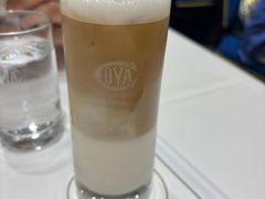 -COVA(新天地Xintiandi店)