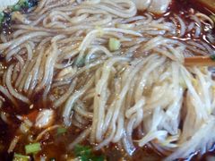 -白家肥肠粉(老东城根街店)