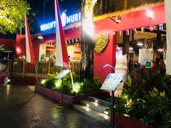 -Naughty Nuri’s Phuket