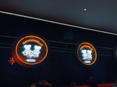 -胖哥俩肉蟹煲(福州仓山爱琴海店)