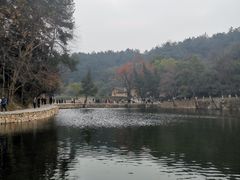 -韶山毛泽东同志故居