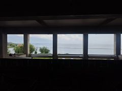 -洱海月湿地公园