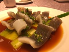 -宣和苑(华侨新村店)