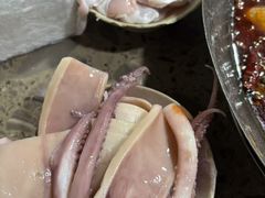 -星鸿社重庆老火锅