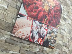 -一起吃小龙虾·海鲜(海珠店)
