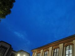 -MIU MIU(上海商城店)