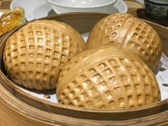 -老廣食堂(区庄店)