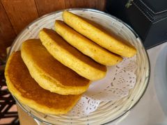 -塞上渔乡·农家菜·虹鳟鱼