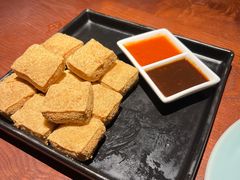 -寻宝记绍兴菜(鲁迅路店)