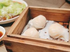 -添好运(武商MALL店)