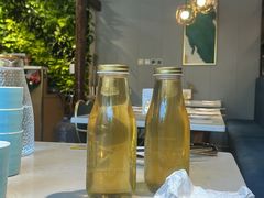 -后海16号·北京私房菜