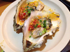iphone_upload_pic-成都诺亚8号酒店