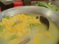 -孙府大院(步行街店)