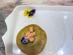 -御品名点(凯德广场金牛店)