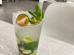 -娜娜家•Nana's restaurant(国金汇店)