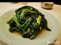 -萍香大厨·锅包肉(大东门店)