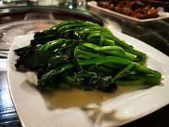-酱皇乳鸽(富威大厦B座店)