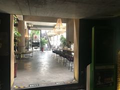 -谭记旺品(小谭山店)