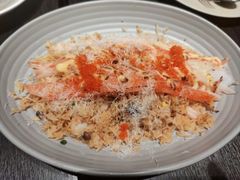 -卡朋西餐(宝安大仟里店)