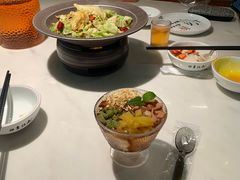 -蜀香格格•剁椒鱼头(龙西店)