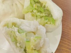 -大邱大包