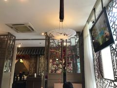 -徽珍源(龙茗路店)