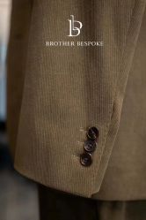 -Brother西服礼服定制·商务·婚礼(佛山南海店)