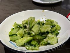 -盱眙虾神於氏龙虾(夫子庙红街店)