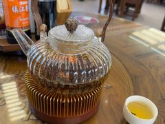 -勤德兴(湖滨路店)