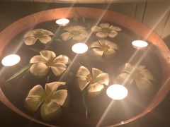 -Let's Relax Spa(Phuket 3rd Street)