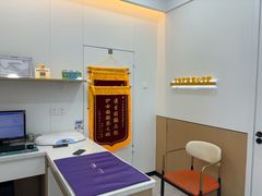 -子乐宠物医院