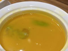 -荷风细雨·中国茶宴(碧云店)