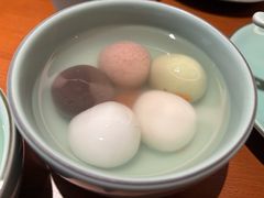 -缸鸭狗(天一广场店)