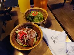 -炉鱼(天河领展店)